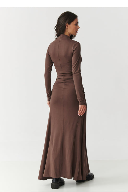 Daydress model 217650